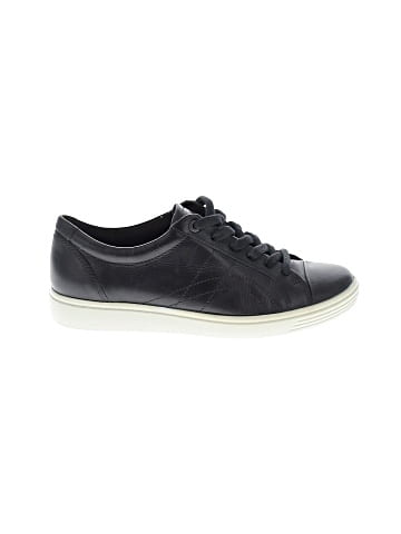 Ecco Sneakers (view 1)