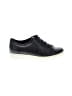 Ecco Black Sneakers Size EU 37 - photo 1