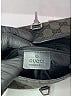 Gucci Black Belt Bag One size - photo 8