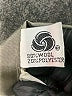 Evan Picone Gray Blazer Size 12 - photo 7