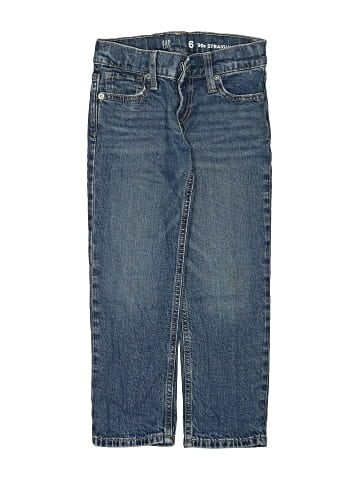 Gap Kids Jeans (view 1)