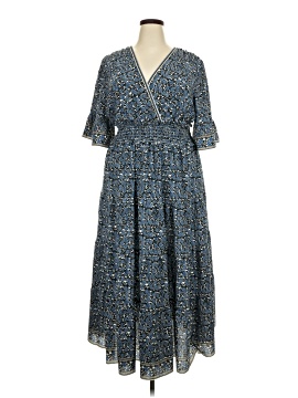 Max Studio Casual Dress
