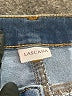 Lascana Blue Jeans Size 4 - photo 7