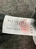 Lascana Blue Jeans Size 4 - photo 8