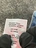 Lascana Blue Jeans Size 4 - photo 9