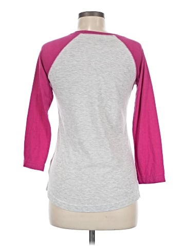 Disney Parks 3/4 Sleeve T-Shirt (view 2)