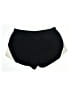 Under Armour Black Athletic Shorts Size L - photo 2