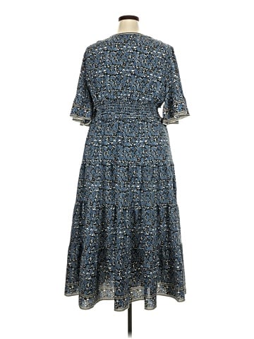 Max Studio Casual Dress (view 2)
