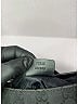 Gucci Black Belt Bag One size - photo 4