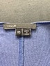 Vince. Blue Tank Top Size XS - photo 7