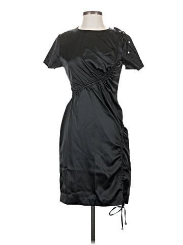 Newport News Cocktail Dress (view 1)