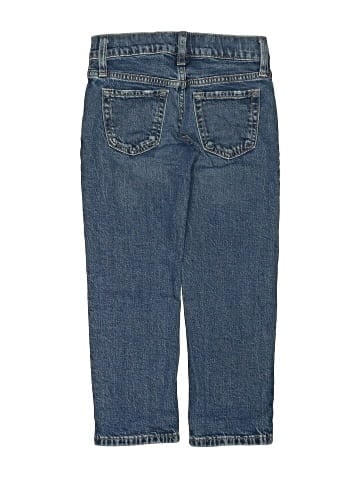 Gap Kids Jeans (view 2)