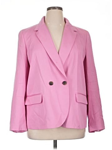 J.Crew Factory Store Blazer (view 1)