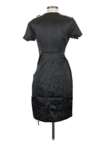 Newport News Cocktail Dress (view 2)