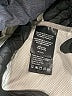 Paradox Gray Jacket Size M - photo 7