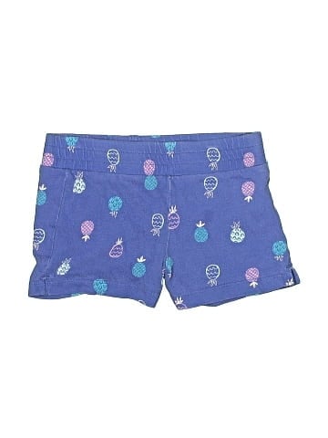 Gymboree Board Shorts (view 1)