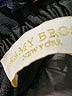 Ramy Brook Black Dress Size 14 - photo 3
