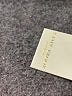Ramy Brook Black Dress Size 14 - photo 4