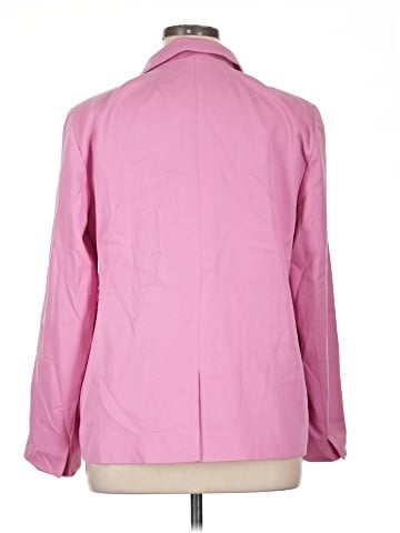 J.Crew Factory Store Blazer (view 2)