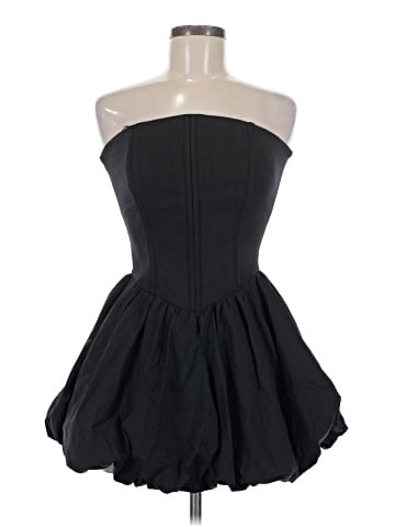 The Vintage Shop Cocktail Dress (view 1)