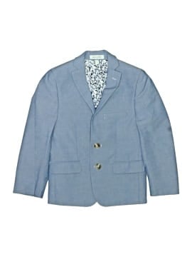 Class Club Blazer
