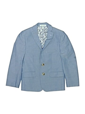 Class Club Blazer (view 1)