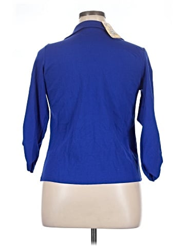 Hybrid & Company Blazer (view 2)