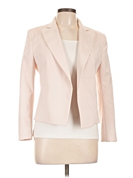 French Connection Blazer