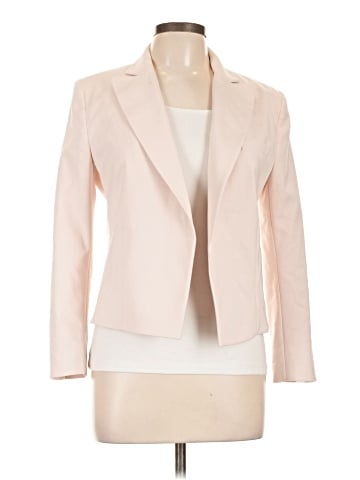 French Connection Blazer (view 1)