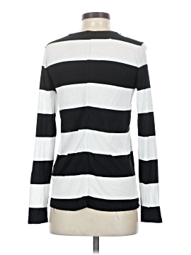 Banana Republic Long Sleeve Top (view 2)