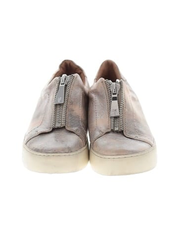 FRYE Sneakers (view 2)