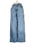 Madewell Blue Jeans Size 25 waist - photo 1