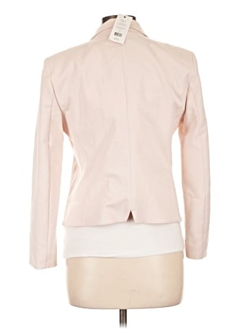 French Connection Blazer (view 2)