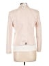 French Connection Ivory Blazer Size 10 - photo 2