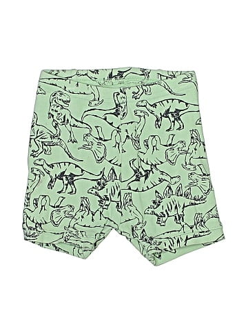 Baby Gap Board Shorts (view 1)