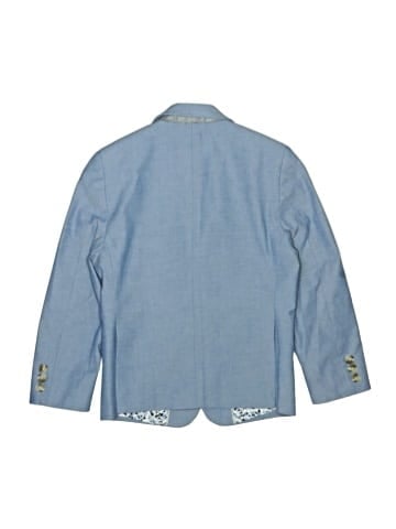 Class Club Blazer (view 2)