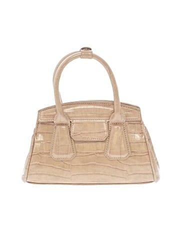 Zara Satchel (view 1)