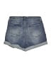 ABound Blue Denim Shorts Size 29 waist - photo 2