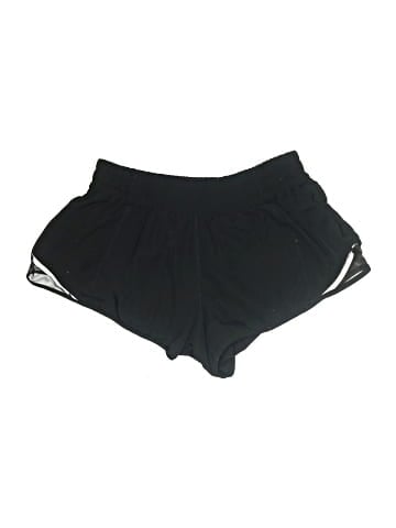 Unbranded Athletic Shorts (view 1)