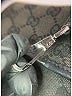 Gucci Black Belt Bag One size - photo 7