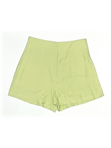 Shein Shorts (view 1)