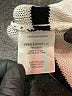Veronica Beard 100% Cotton Stripes White Pullover Sweater Size M - photo 8