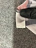 Avenue Brown 3/4 Sleeve Blouse Size 18 - photo 8