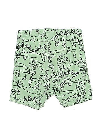 Baby Gap Board Shorts (view 2)