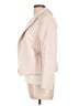 French Connection Ivory Blazer Size 10 - photo 5