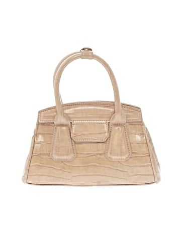 Zara Satchel (view 2)