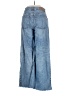Madewell Blue Jeans Size 25 waist - photo 2