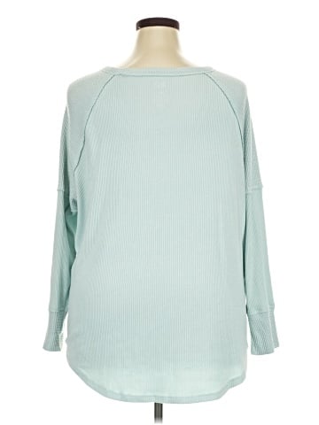 SO Sweatshirt (view 2)