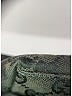 Gucci Black Belt Bag One size - photo 5