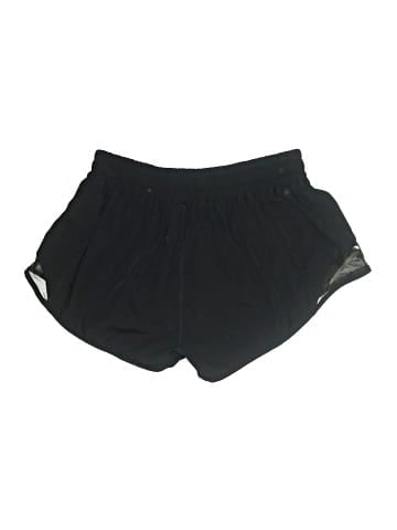 Unbranded Athletic Shorts (view 2)